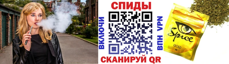 БУТИРАТ 99%  купить наркотики цена  Горбатов 