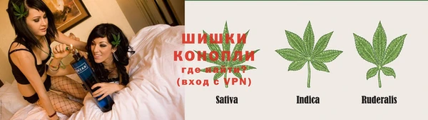 2c-b Алзамай